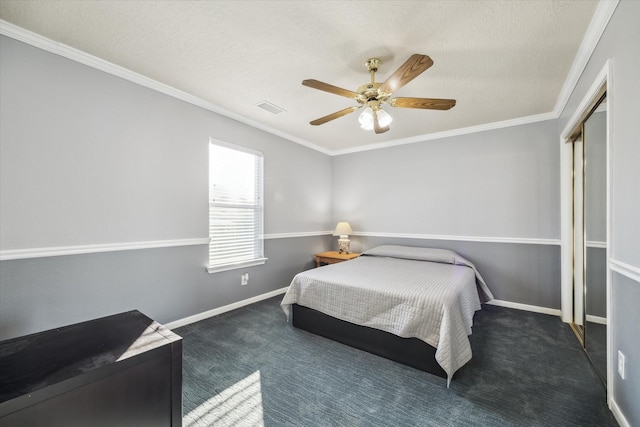 7671 Ameswood Rd, Houston, TX 77095 - photo 13