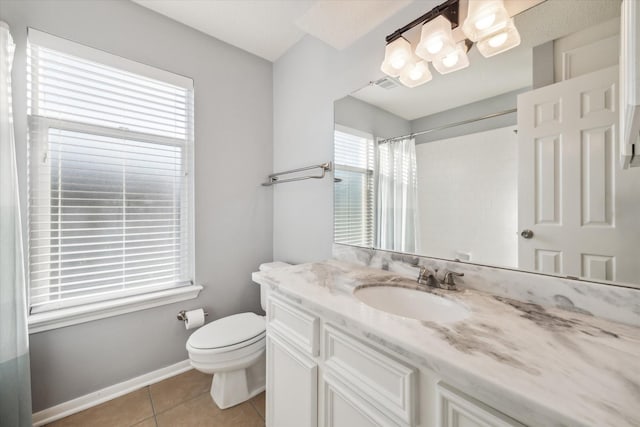 7671 Ameswood Rd, Houston, TX 77095 - photo 14