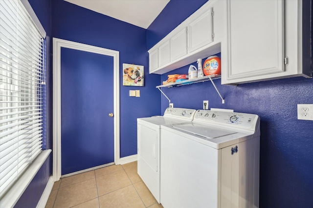 7671 Ameswood Rd, Houston, TX 77095 - photo 11