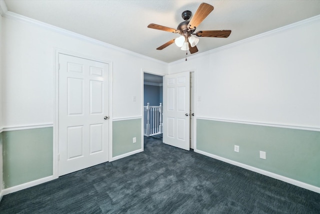 7671 Ameswood Rd, Houston, TX 77095 - photo 15