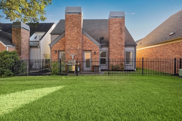 7671 Ameswood Rd, Houston, TX 77095 - photo 17