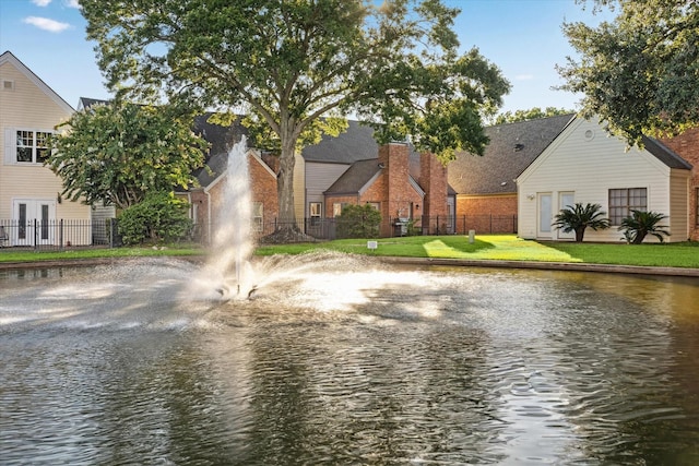 7671 Ameswood Rd, Houston, TX 77095 - photo 18