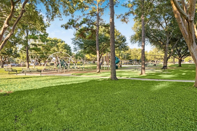 7671 Ameswood Rd, Houston, TX 77095 - photo 21