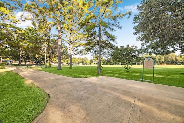 7671 Ameswood Rd, Houston, TX 77095 - photo 22