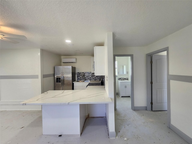 515 Thunder Rd, Surfside Beach, TX 77541 - photo 2