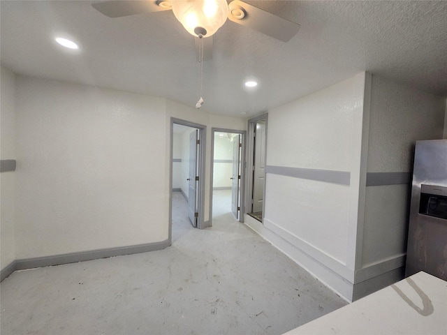 515 Thunder Rd, Surfside Beach, TX 77541 - photo 3