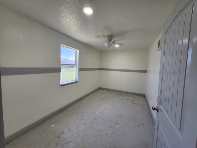 515 Thunder Rd, Surfside Beach, TX 77541 - photo 4