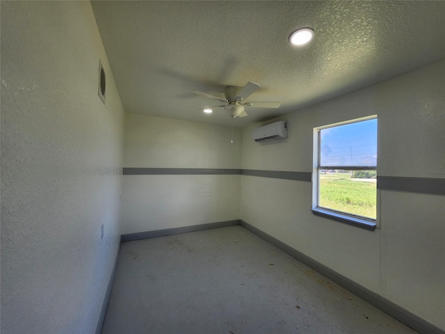 515 Thunder Rd, Surfside Beach, TX 77541 - photo 5