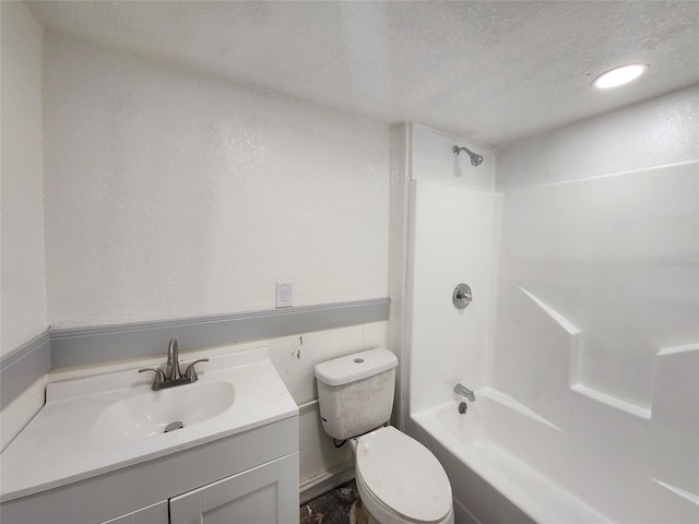 515 Thunder Rd, Surfside Beach, TX 77541 - photo 6