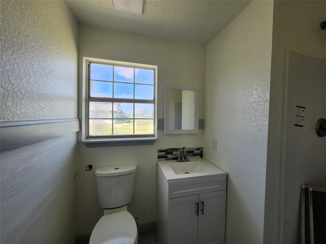 515 Thunder Rd, Surfside Beach, TX 77541 - photo 8