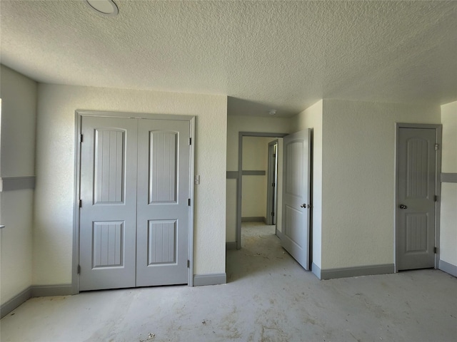 515 Thunder Rd, Surfside Beach, TX 77541 - photo 9
