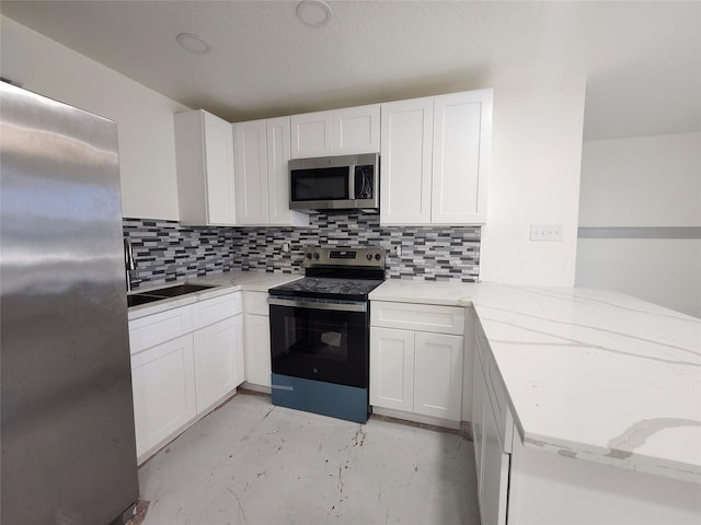 515 Thunder Rd, Surfside Beach, TX 77541 - photo 7