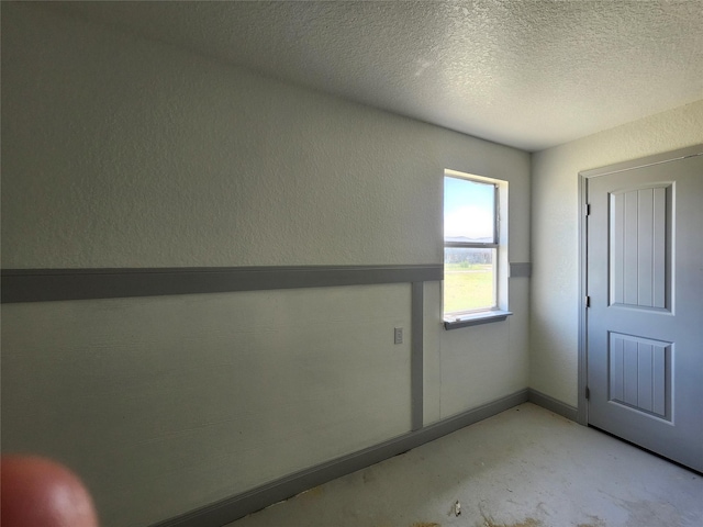 515 Thunder Rd, Surfside Beach, TX 77541 - photo 10
