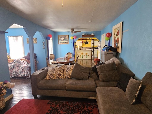 4422 Shelton Rd, Houston, TX 77093 - photo 16