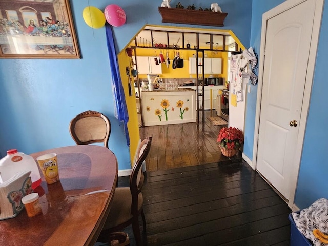 4422 Shelton Rd, Houston, TX 77093 - photo 17