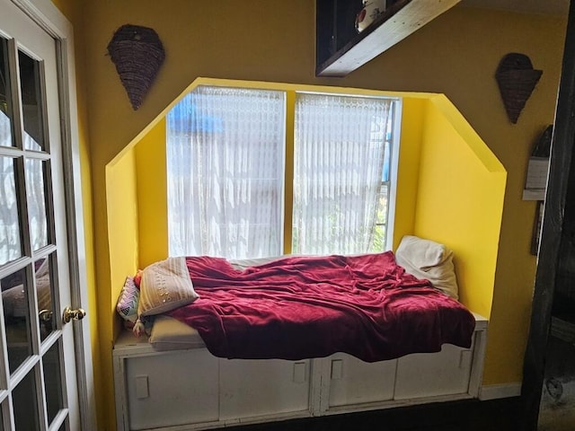 4422 Shelton Rd, Houston, TX 77093 - photo 20