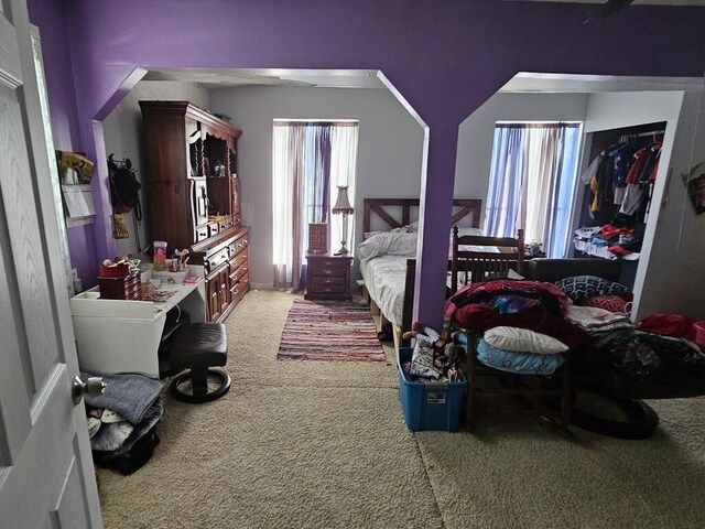 4422 Shelton Rd, Houston, TX 77093 - photo 24