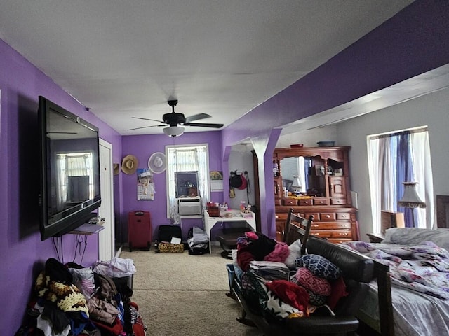 4422 Shelton Rd, Houston, TX 77093 - photo 25