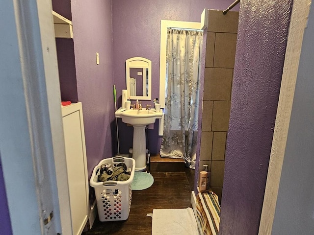 4422 Shelton Rd, Houston, TX 77093 - photo 27
