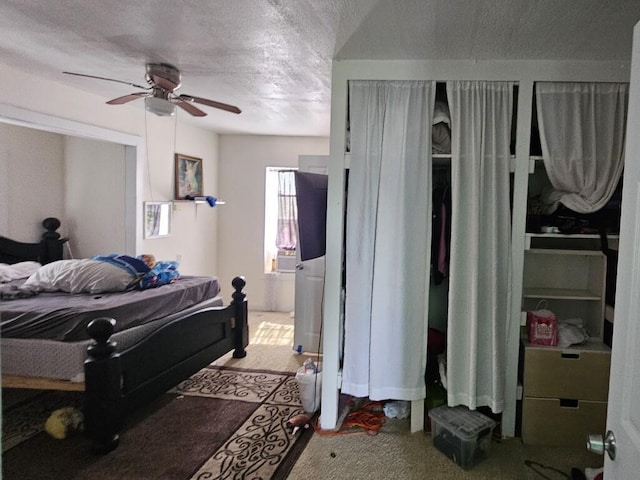 4422 Shelton Rd, Houston, TX 77093 - photo 28