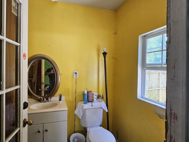 4422 Shelton Rd, Houston, TX 77093 - photo 8