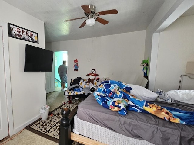 4422 Shelton Rd, Houston, TX 77093 - photo 29