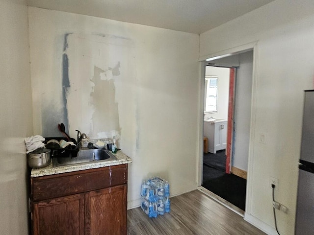 4422 Shelton Rd, Houston, TX 77093 - photo 5