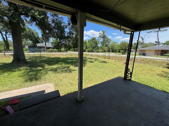 8546 Talton St, Houston, TX 77028 - photo 7