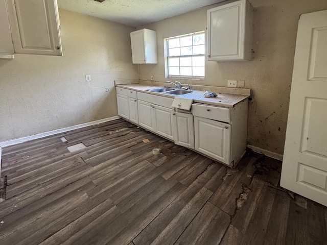 8546 Talton St, Houston, TX 77028 - photo 8