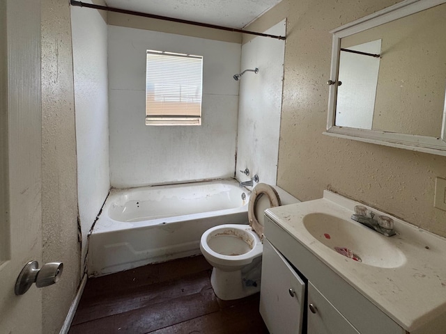 8546 Talton St, Houston, TX 77028 - photo 9