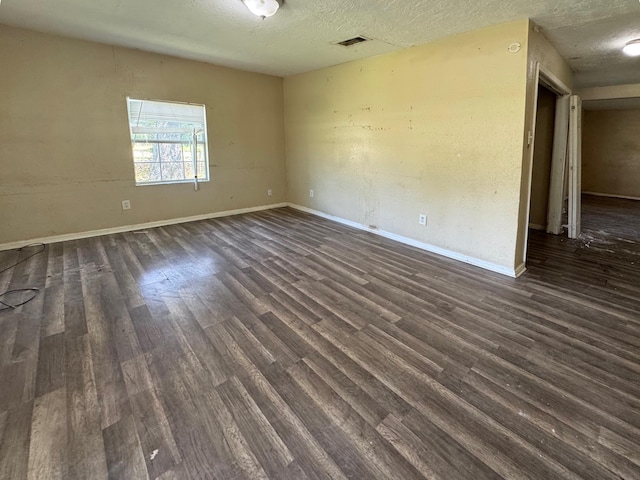 8546 Talton St, Houston, TX 77028 - photo 10