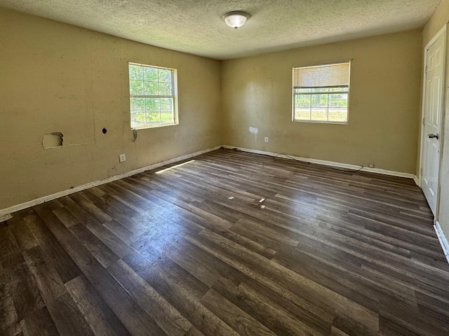 8546 Talton St, Houston, TX 77028 - photo 11