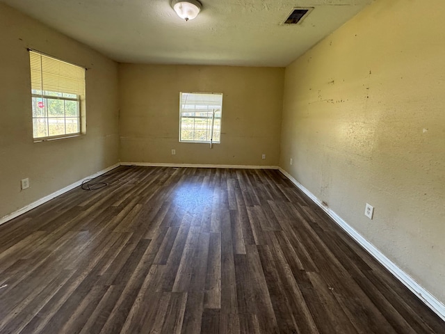 8546 Talton St, Houston, TX 77028 - photo 12
