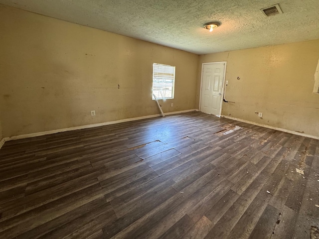 8546 Talton St, Houston, TX 77028 - photo 13