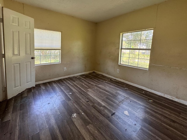 8546 Talton St, Houston, TX 77028 - photo 14