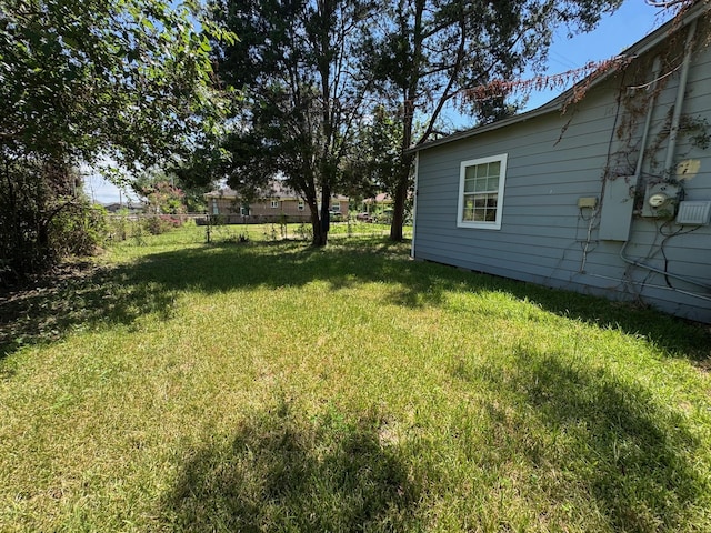 8546 Talton St, Houston, TX 77028 - photo 16