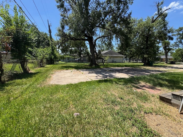 8546 Talton St, Houston, TX 77028 - photo 17