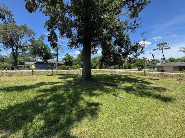 8546 Talton St, Houston, TX 77028 - photo 6
