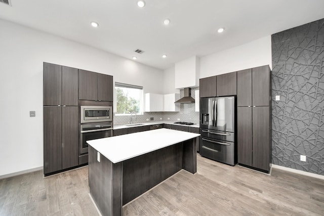 2302 Johnson St Unit A, Houston, TX 77007 - photo 16