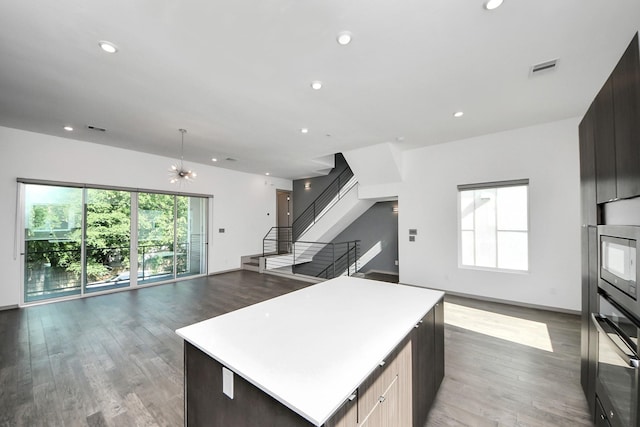 2302 Johnson St Unit A, Houston, TX 77007 - photo 18