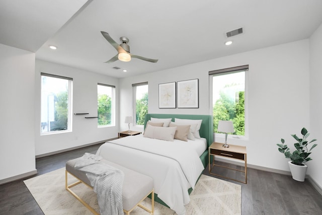 2302 Johnson St Unit A, Houston, TX 77007 - photo 21