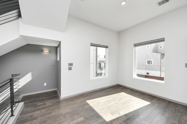 2302 Johnson St Unit A, Houston, TX 77007 - photo 13