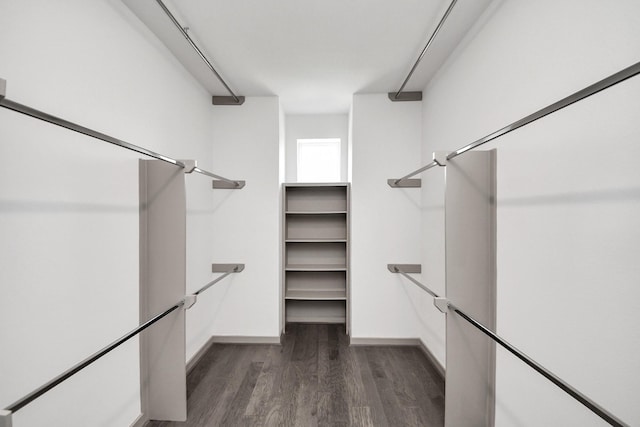 2302 Johnson St Unit A, Houston, TX 77007 - photo 27