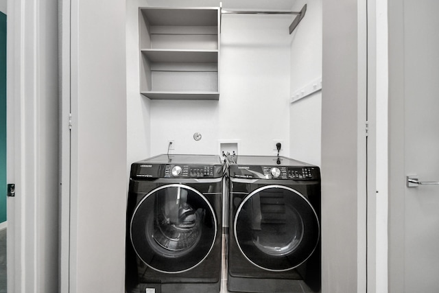 2302 Johnson St Unit A, Houston, TX 77007 - photo 28