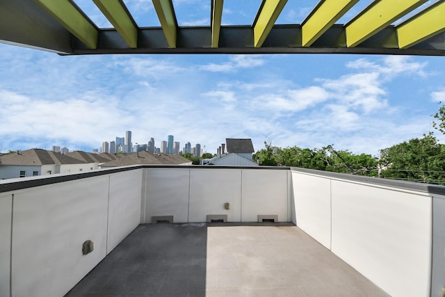 2302 Johnson St Unit A, Houston, TX 77007 - photo 33