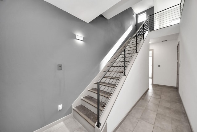 2302 Johnson St Unit A, Houston, TX 77007 - photo 5