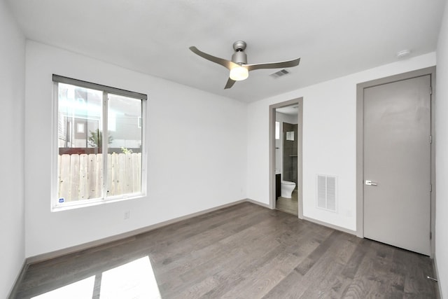 2302 Johnson St Unit A, Houston, TX 77007 - photo 6