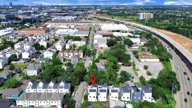 2302 Johnson St Unit A, Houston, TX 77007 - photo 39