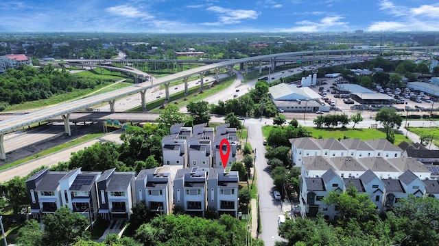 2302 Johnson St Unit A, Houston, TX 77007 - photo 40