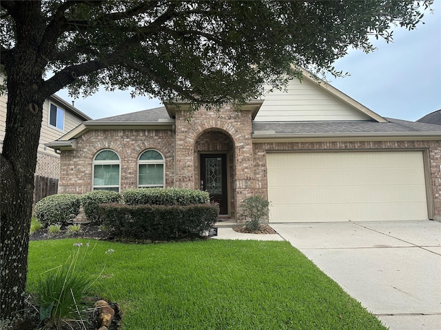 24115 Auburn Woods Ct, Porter, TX 77365 - photo 1